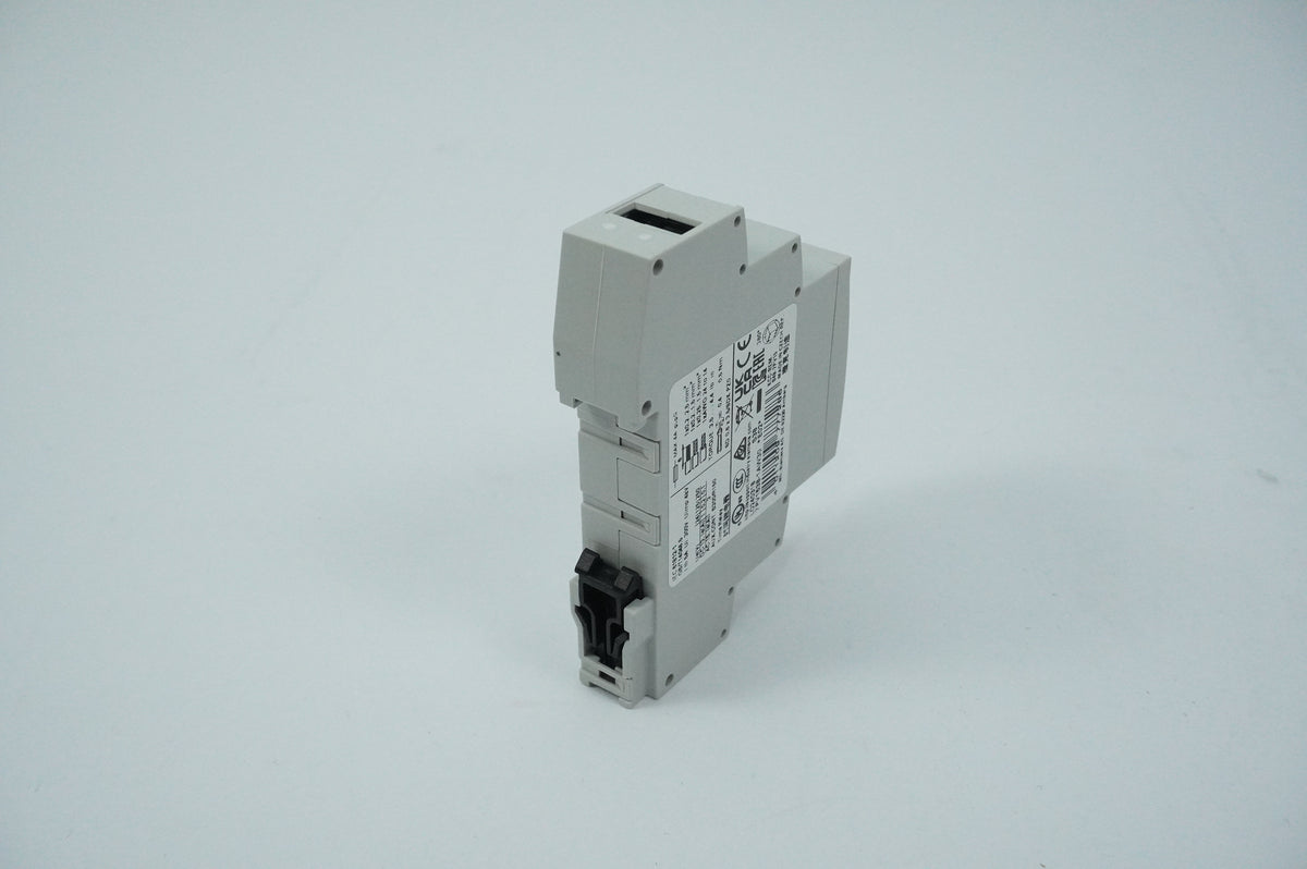 Siemens 7PV1538-1AW30 7PV1538-1AW30 Time Relay