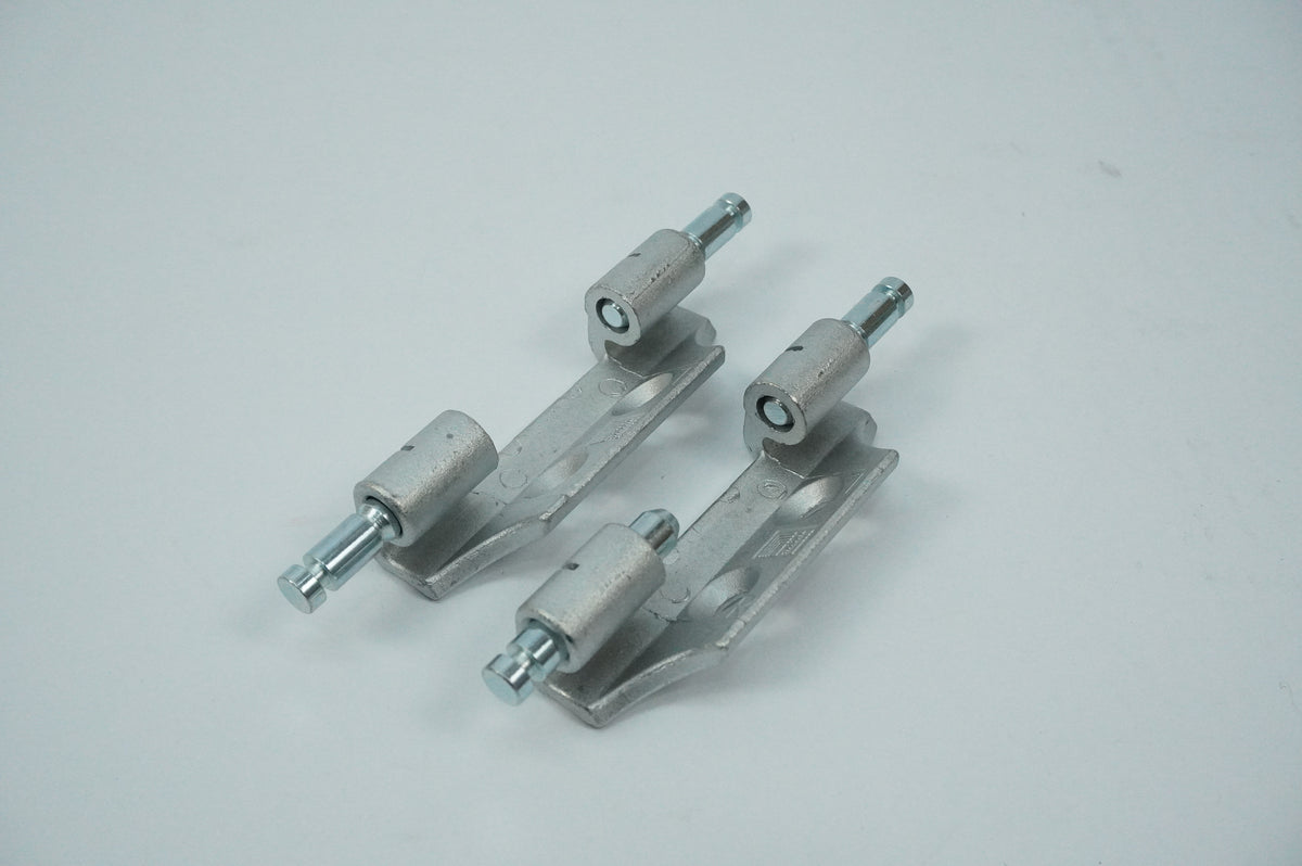 Rittal 8800.020 TS 8800.020 Mounting Accessory