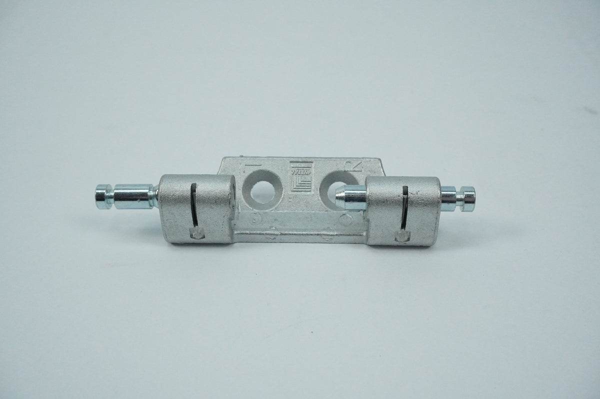 Rittal 8800.020 TS 8800.020 Mounting Accessory