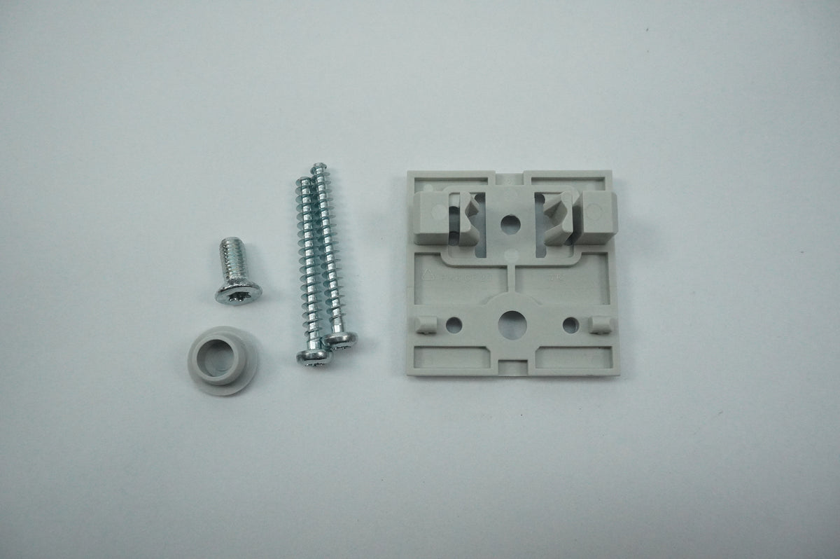 Rittal SZ 2500.470 SZ 2500.470 Position Switch
