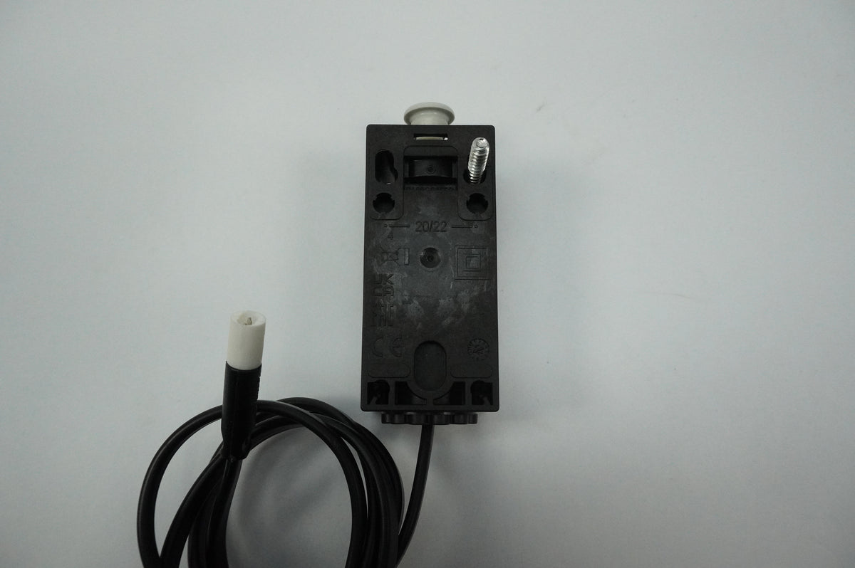 Rittal SZ 2500.470 SZ 2500.470 Position Switch