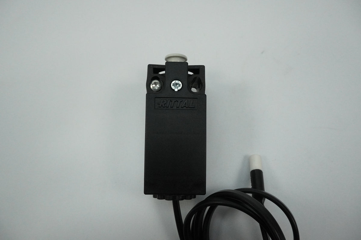 Rittal SZ 2500.470 SZ 2500.470 Position Switch