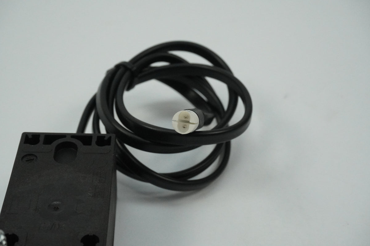 Rittal SZ 2500.470 SZ 2500.470 Position Switch