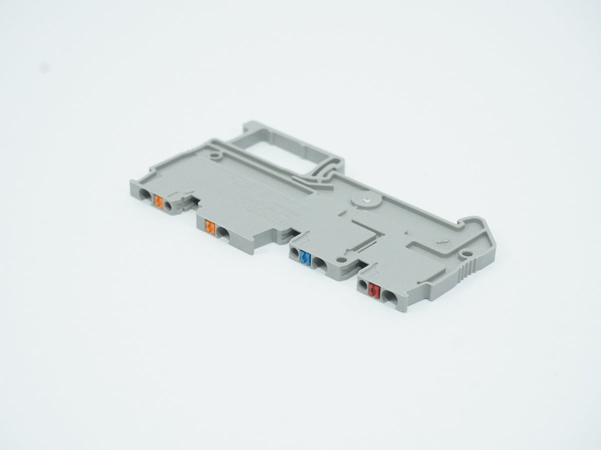 PhoenixCon 3244410 PTIO 1,5/S/3 - Sensor/actuator terminal block. 50 Pcs.