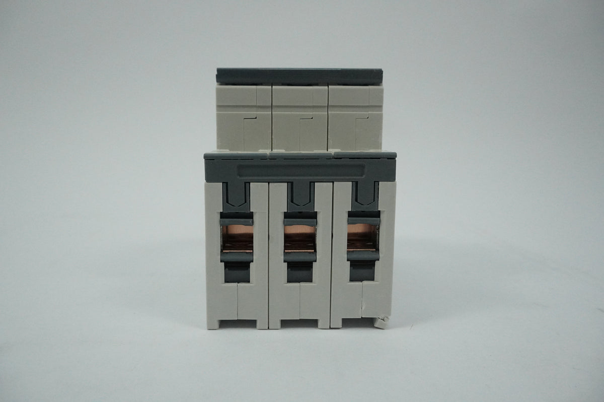 Siemens 5SY4310-7 5SY4310-7