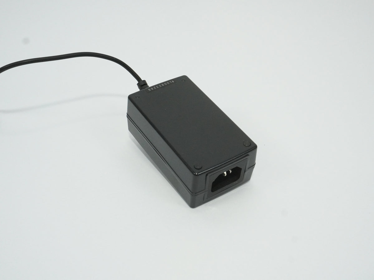 MeanWell GS18A15-P1J 15V 1.20A 18W, RS number 667-5502
