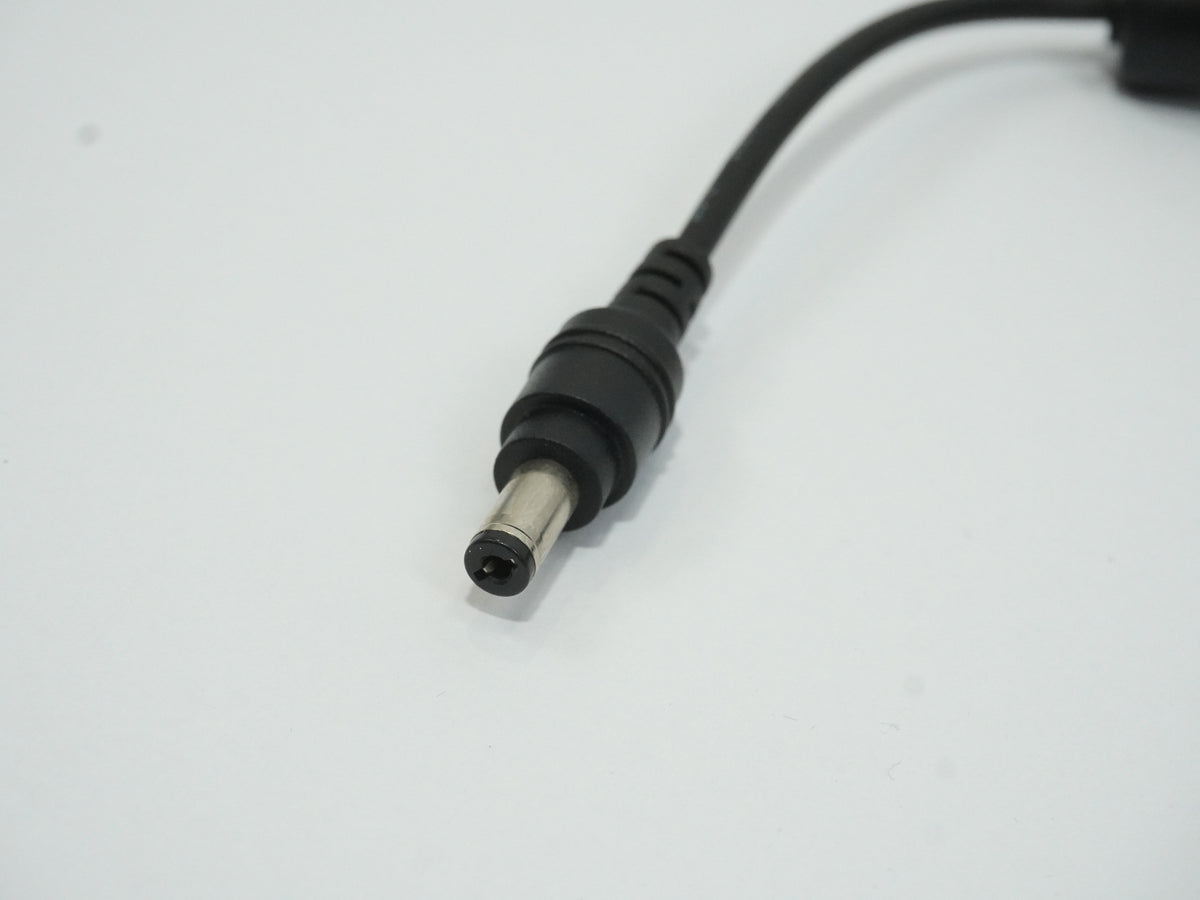 MeanWell GS18A15-P1J 15V 1.20A 18W, RS number 667-5502