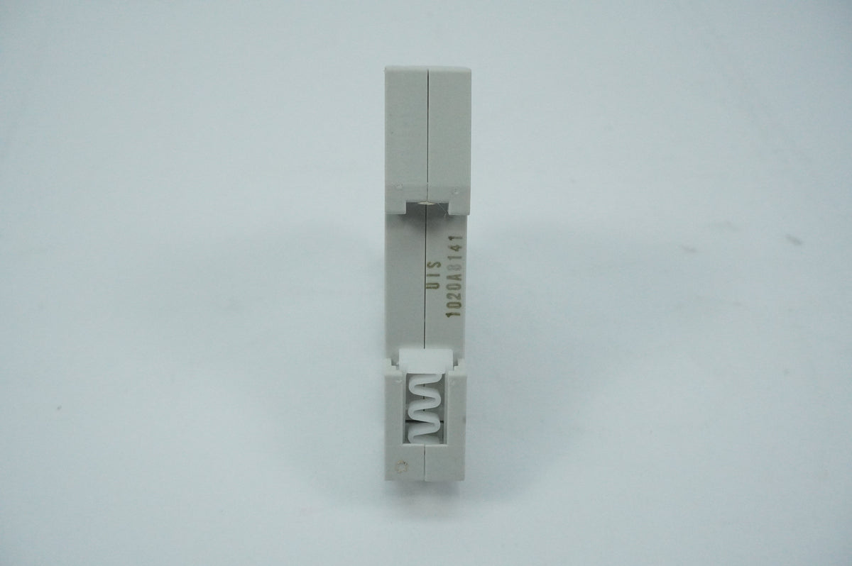 Siemens 5TE8141 5TE8141 Group Switch