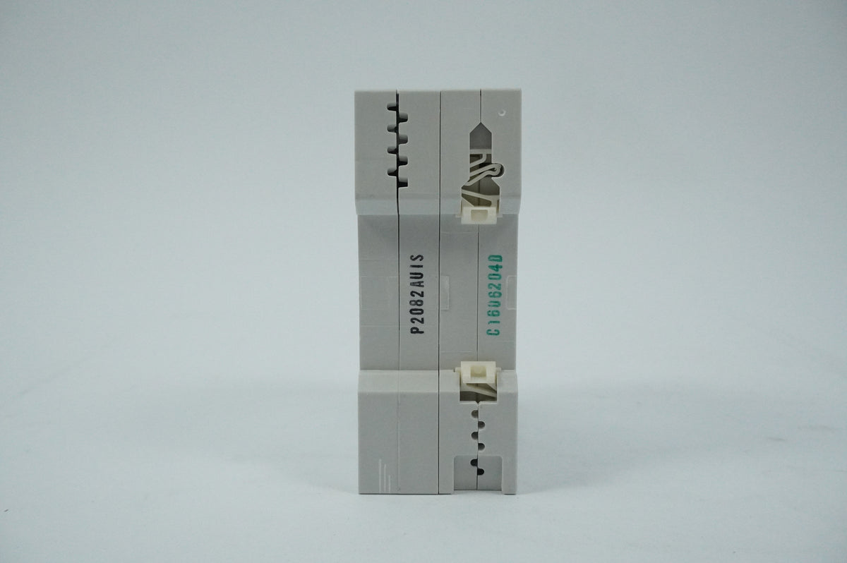 Siemens 5SU1 354-7KK16 RCBO FI/LS C16 1P+N 30mA