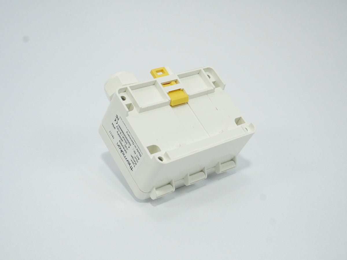 Thermokon 566667 DPA-2500 Differential Pressure transmitter 0..2500Pa