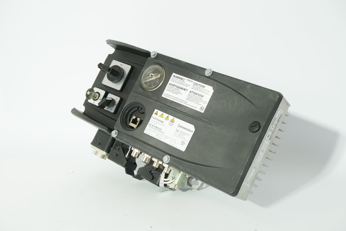 Lenze E84DGDVB15242PP-B1 Drive 8400, W: Z351BCARC0G215FB2S, E84DGS3VGECNDXX173