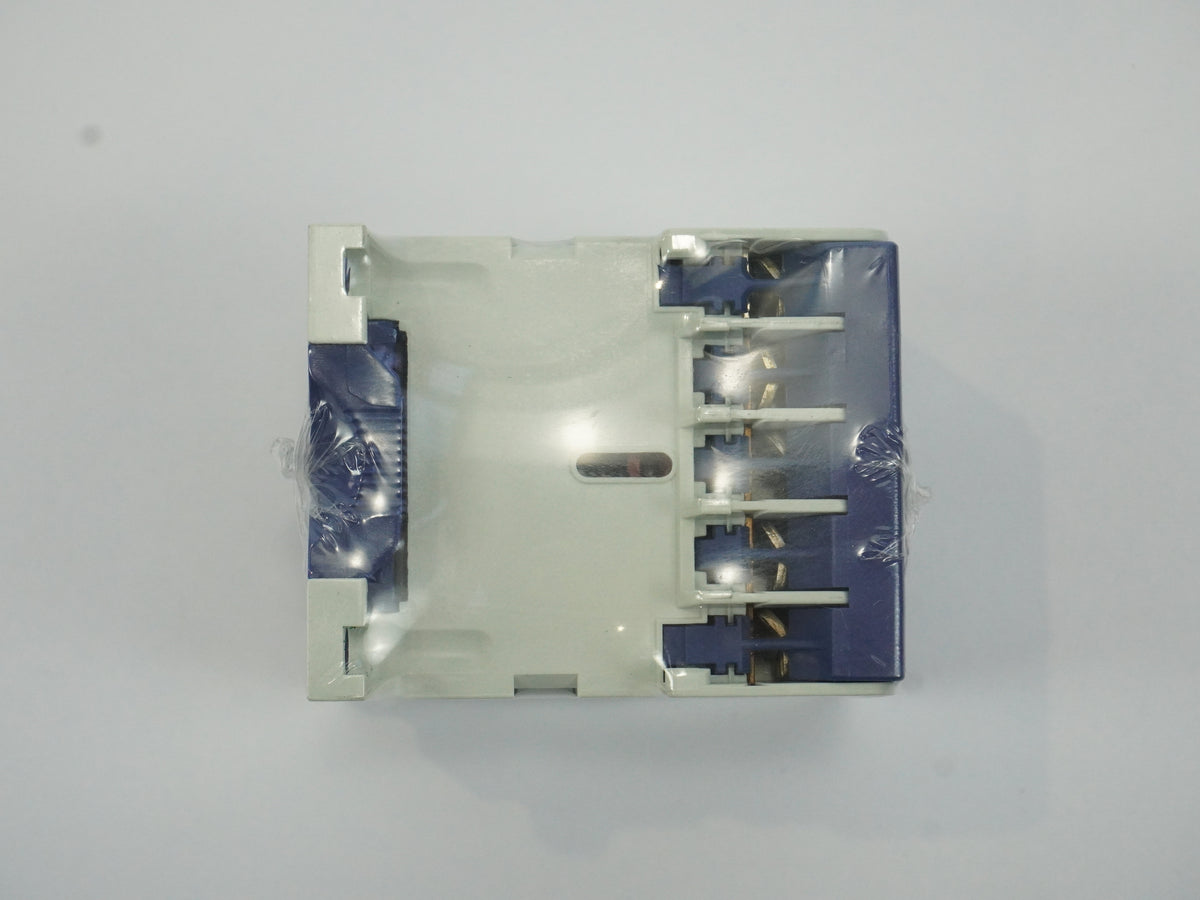 Telemecani CA2EN122U Control Relay
