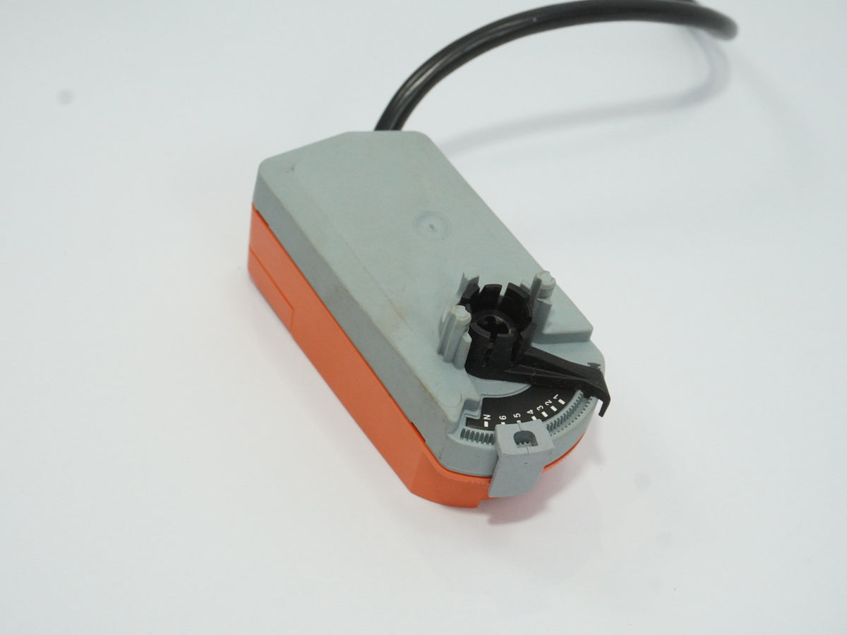 Belimo CQ24A-SZ Rotary actuator