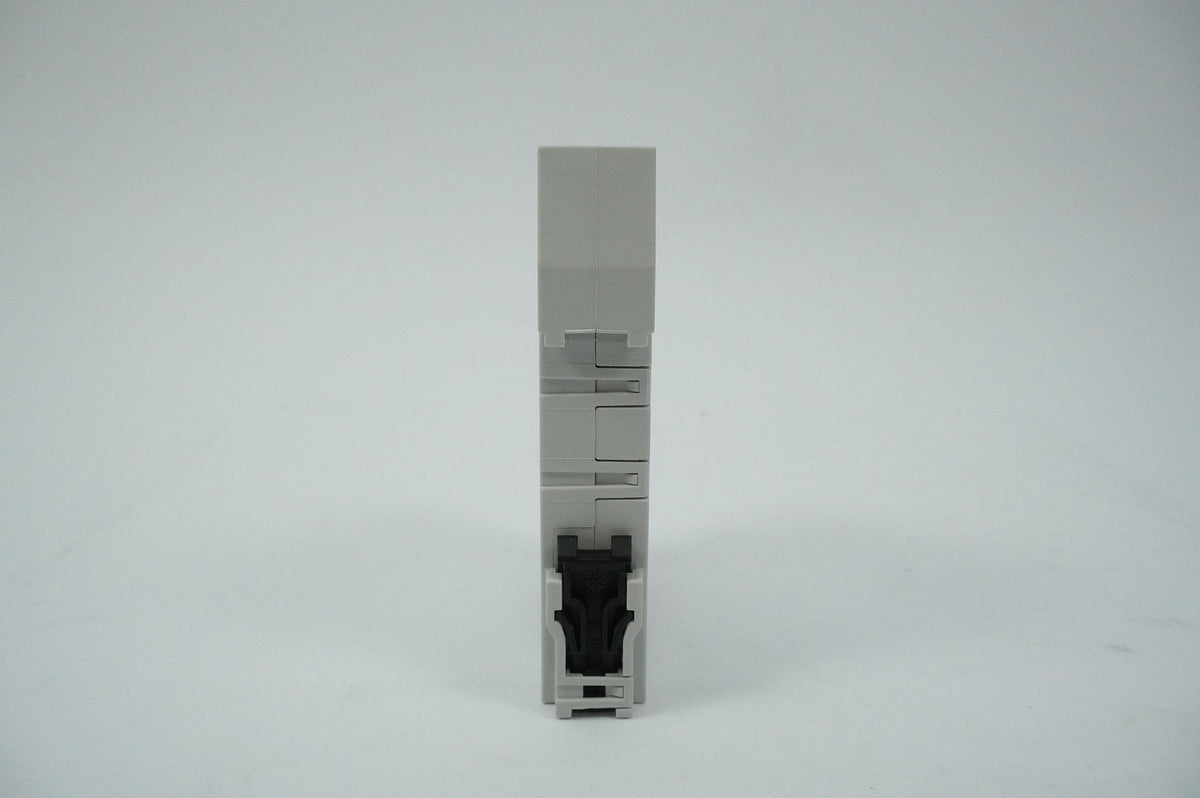 Siemens 7PV1512-1AP30 7PV1512-1AP30 Timing relay 0.5...10 s