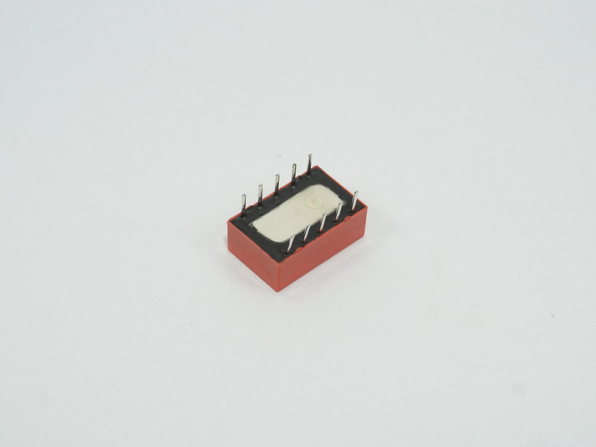 Nec EA2-5SNU Low Signal Relays PCB 22pcs