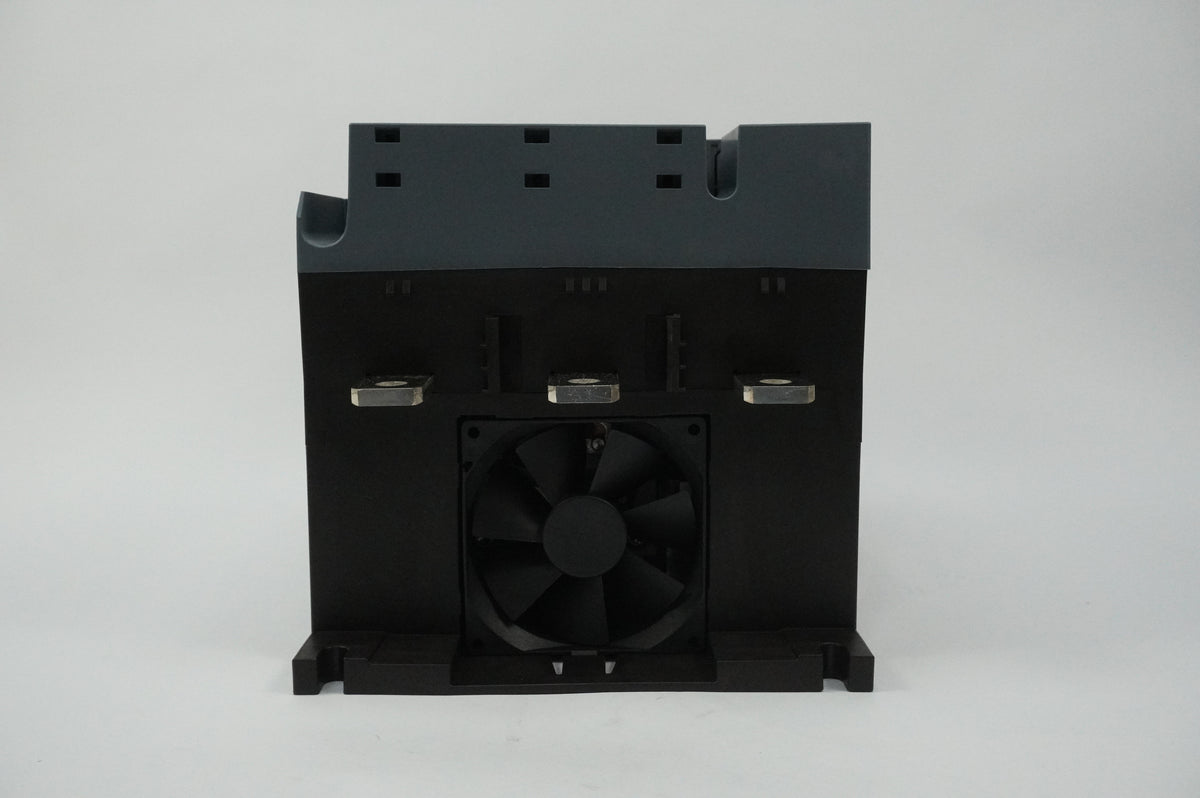 Siemens 3RW5246-2AC14 3RW5246-2AC14 AC Semiconductor Motor Starter