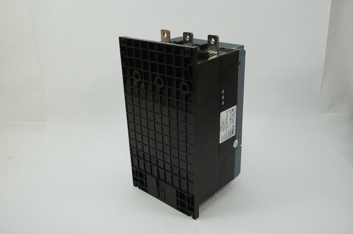 Siemens 3RW5246-2AC14 3RW5246-2AC14 AC Semiconductor Motor Starter