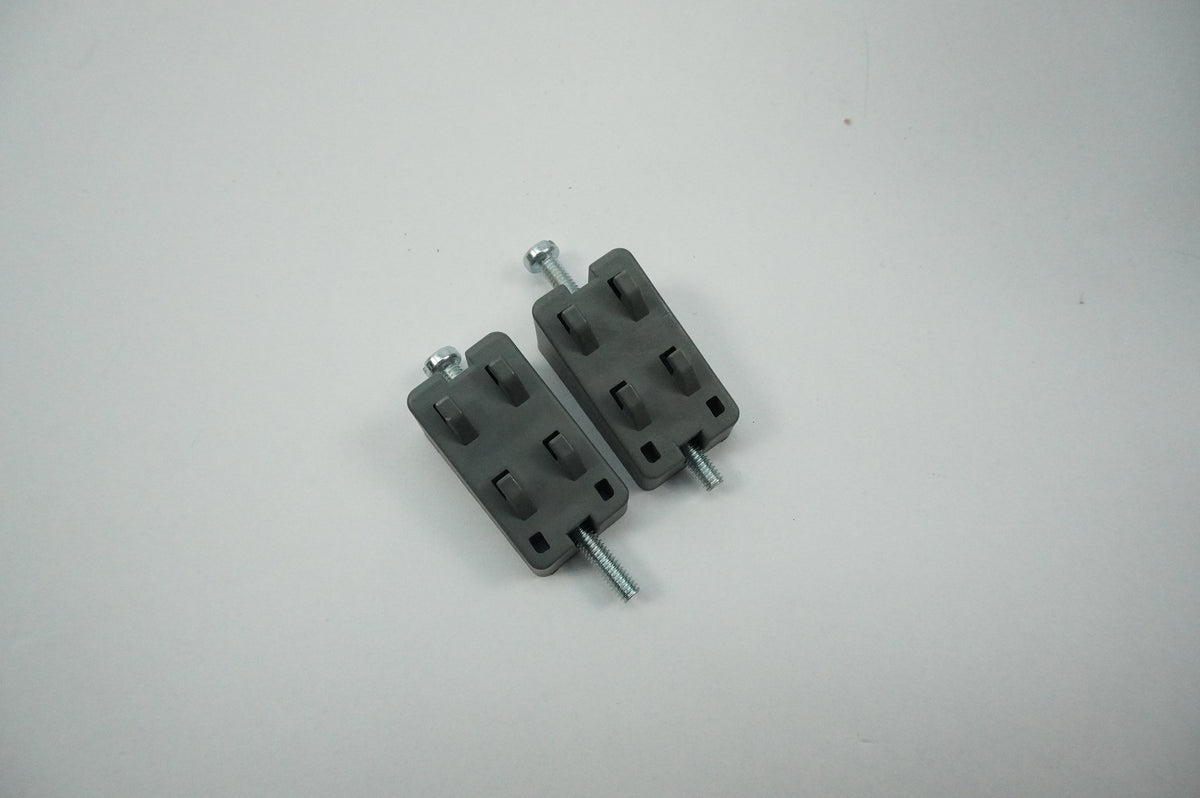 Abb 2GCA294985A0050 RVC8 - 1/5A Power Factor Controller