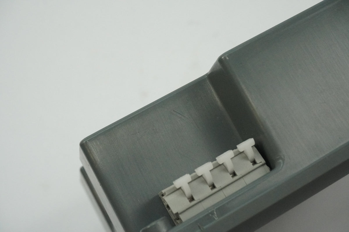 Abb 2GCA294985A0050 RVC8 - 1/5A Power Factor Controller