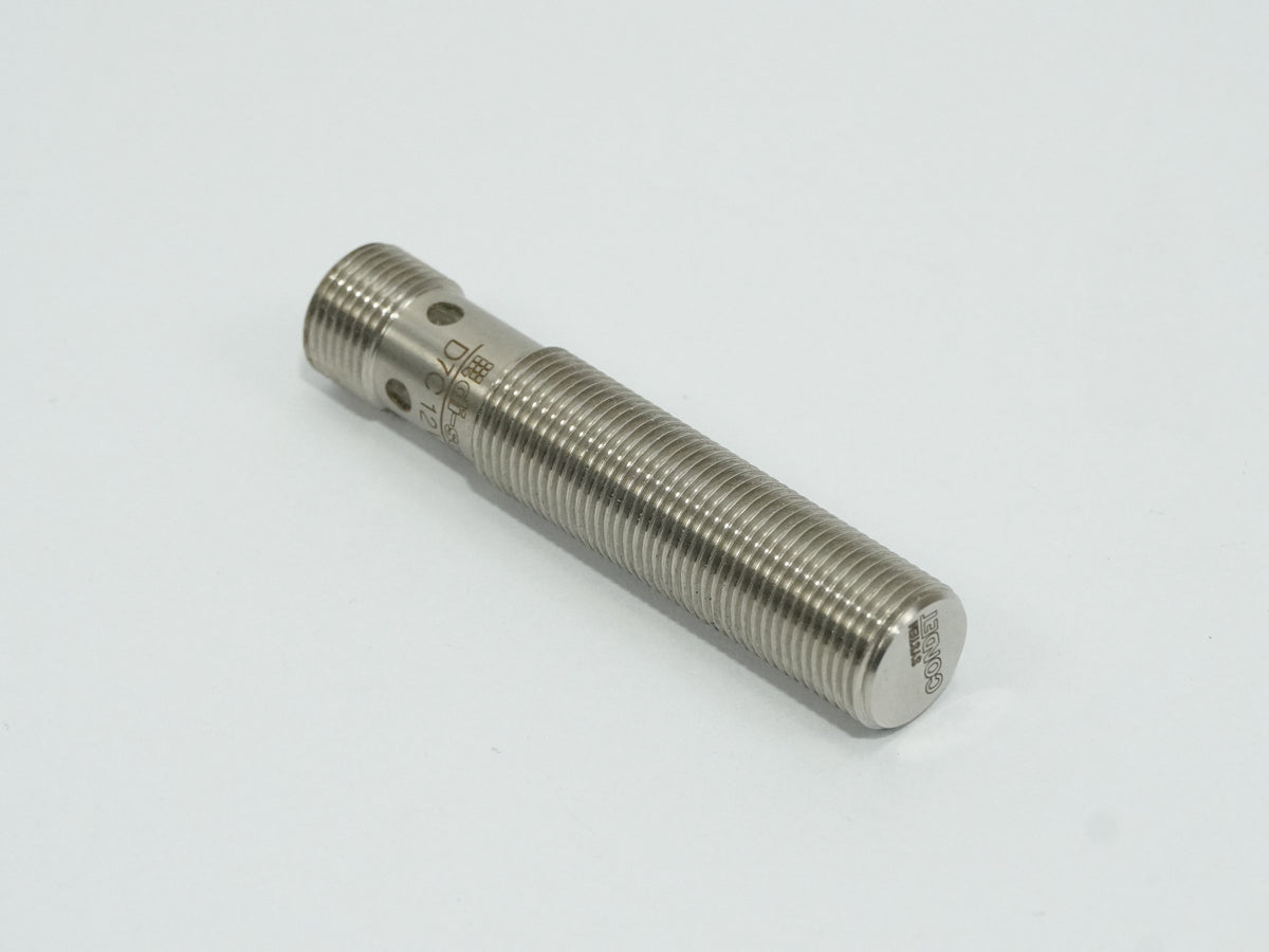 DiSoric D7C 12 V 06 PSK-IBSL 200043 Inductive Proximity Sensor