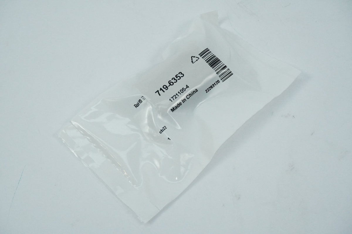 Tyco Electronics PCD-112D2M PCD-112D2M Relay Batch of 11 pcs.
