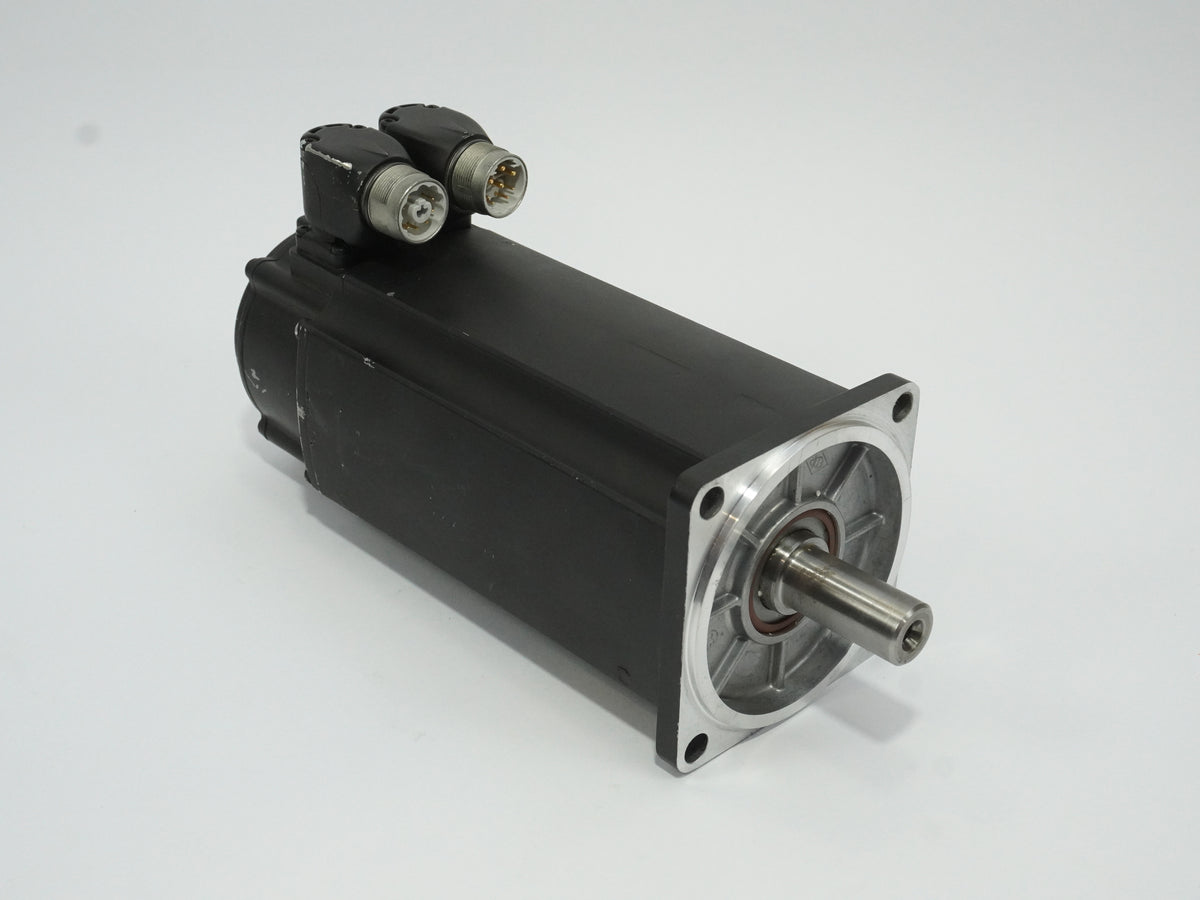Bosch/Rexr R911298355 MSK050C-0600-NN-M1-UG1-NNNN, Servo Motor