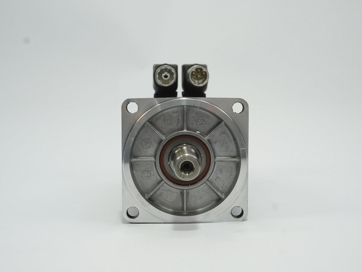 Bosch/Rexr R911298355 MSK050C-0600-NN-M1-UG1-NNNN, Servo Motor