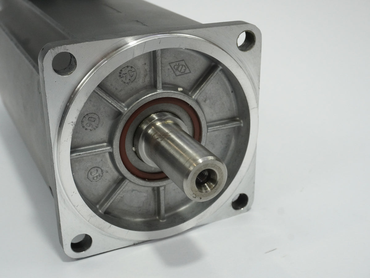 Bosch/Rexr R911298355 MSK050C-0600-NN-M1-UG1-NNNN, Servo Motor