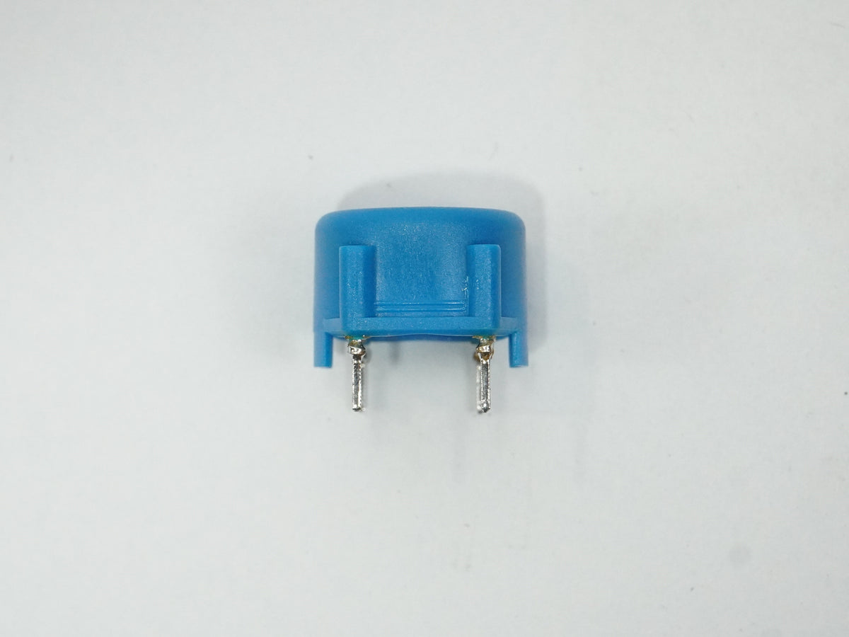 Epcos B82721A2152N1 COIL CHOKE 3.3MH 1.5A HORZ B82721-A2152-N1, 506 PCS.