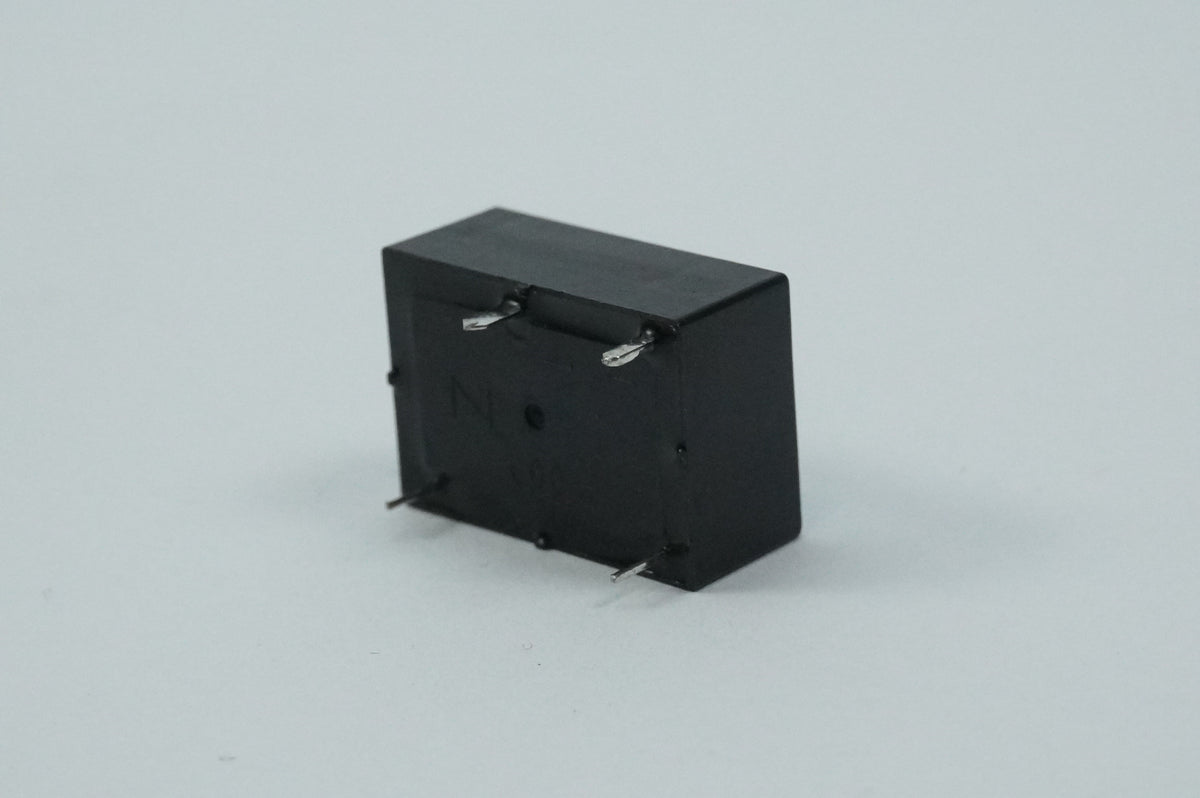 Tyco Electronics PCD-112D2MH PCD-112D2MH 12V DC Relay