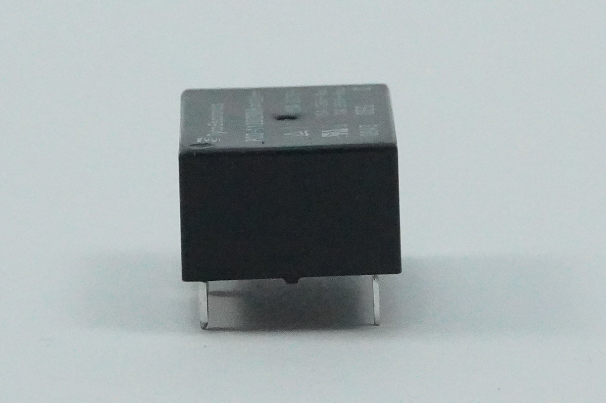 Tyco Electronics PCD-112D2MH PCD-112D2MH 12V DC Relay