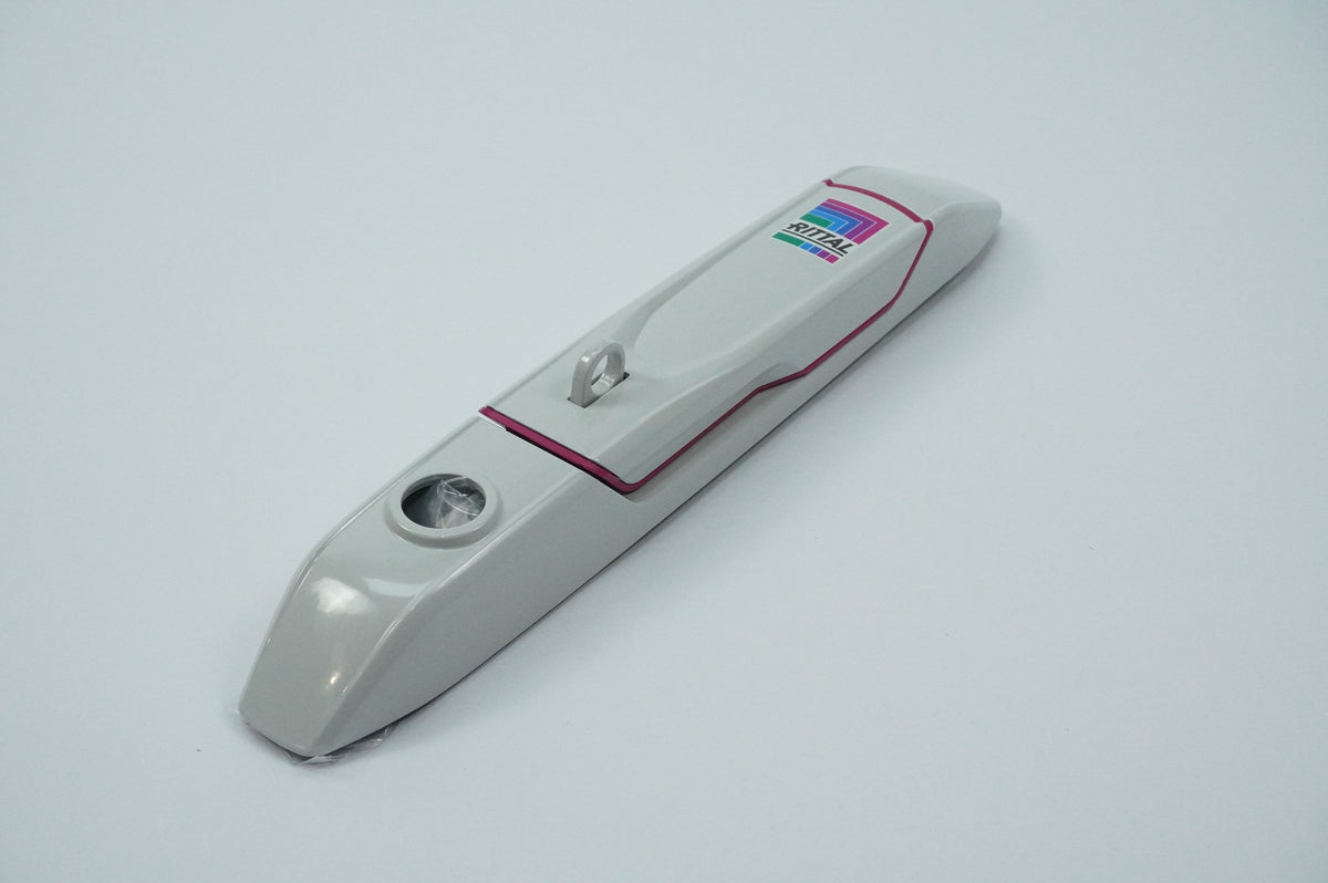 Rittal VX 8618.230 VX Comfort Handle