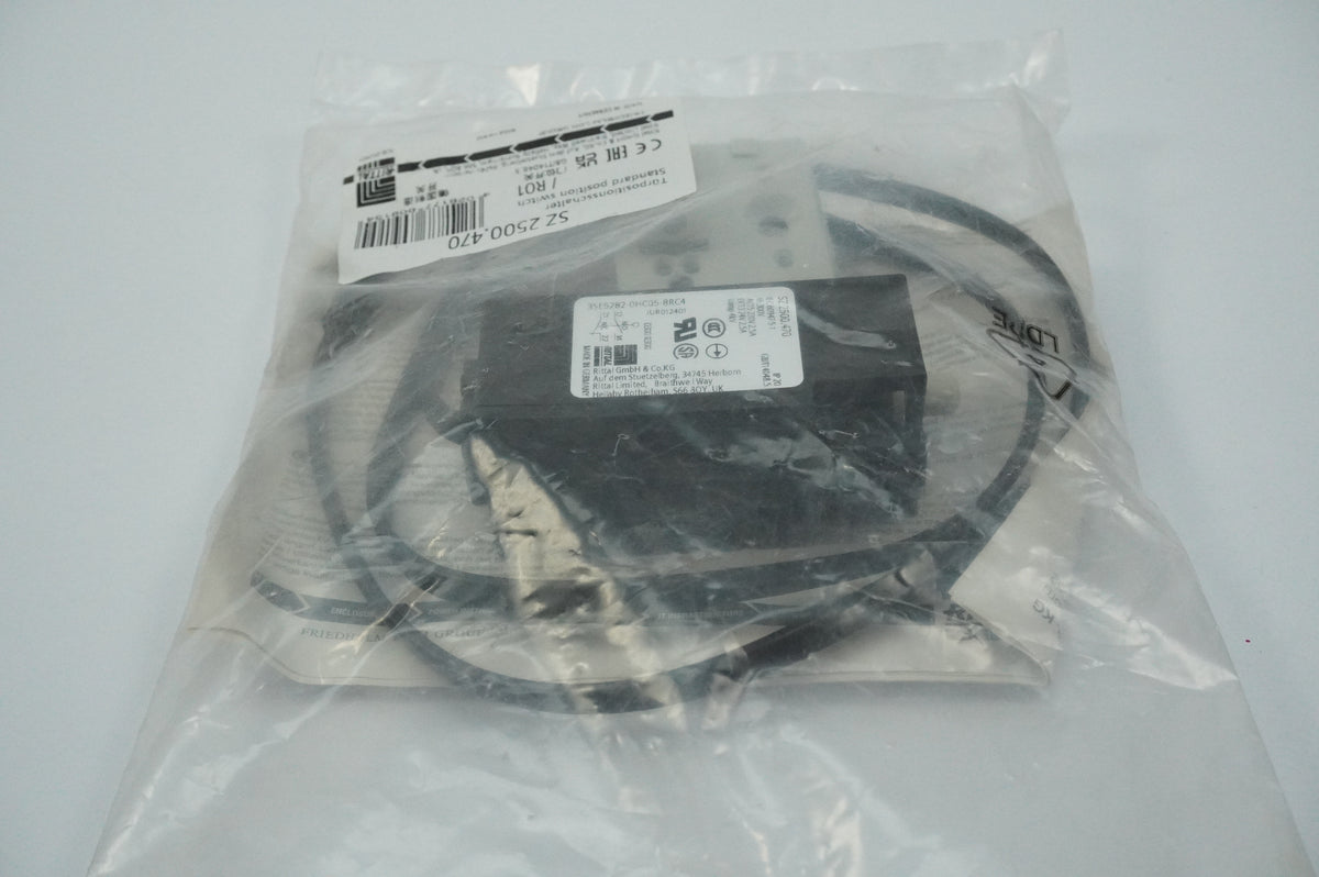 Rittal SZ 2500.470 SZ 2500.470 Position Switch