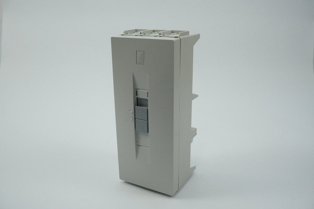 Rittal SV9342.250 250A, 690V
