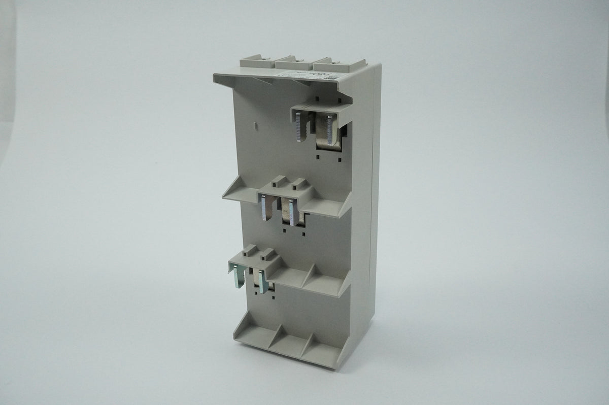 Rittal SV9342.250 250A, 690V