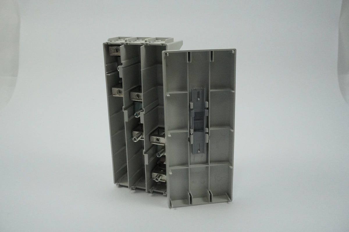 Rittal SV9342.250 250A, 690V