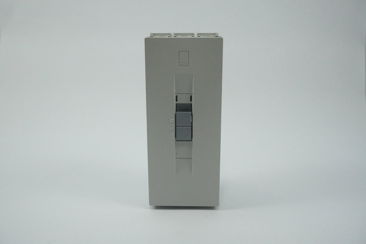 Rittal SV9342.250 250A, 690V