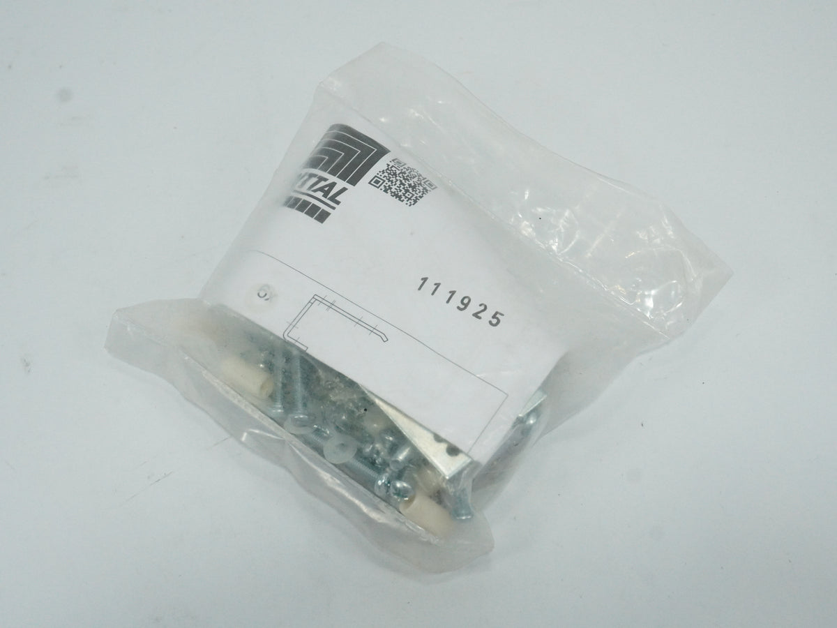 Rittal SZ 2373.000 SZ 2373.000 Mounting Bracket / Accessory