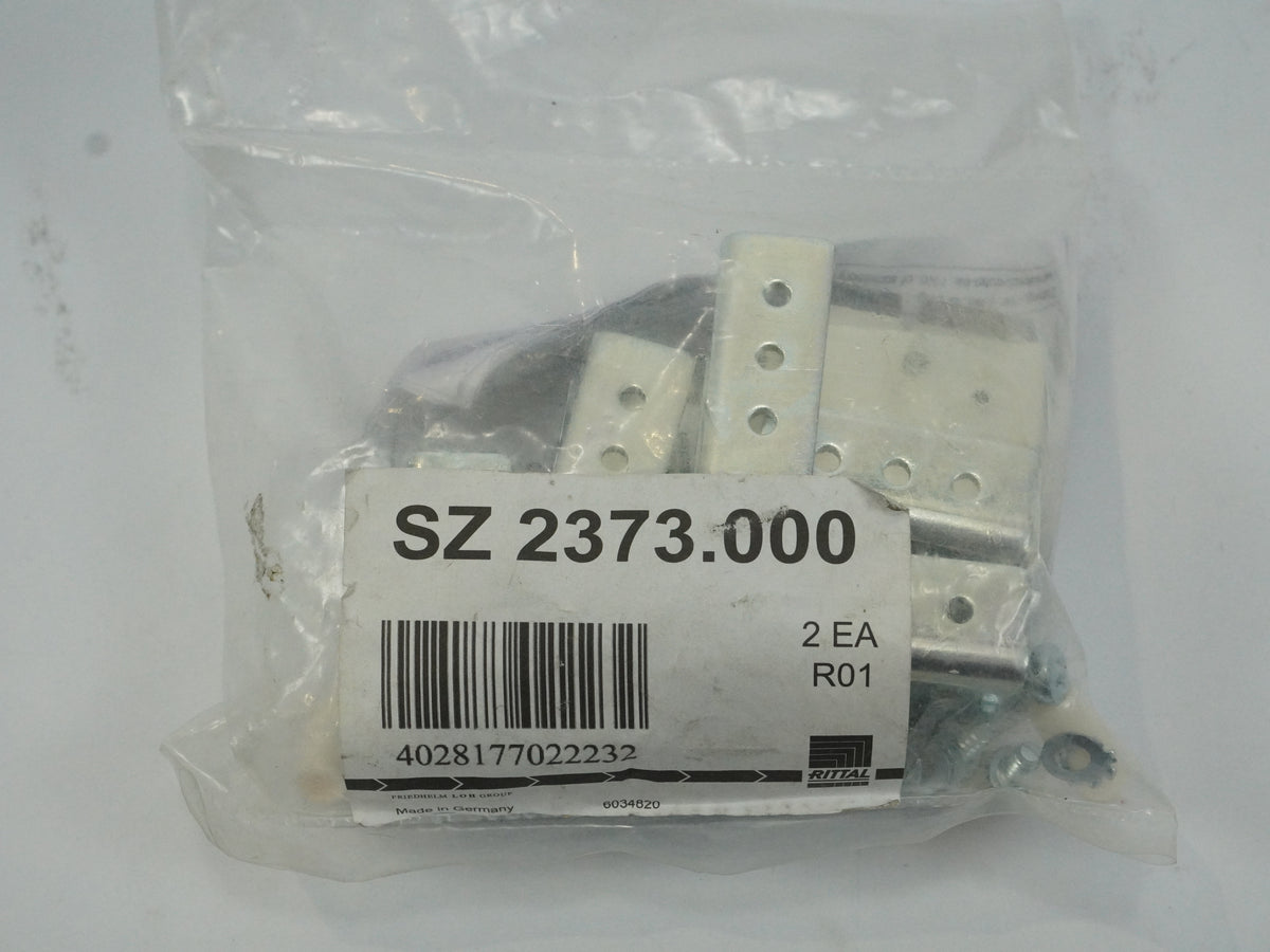 Rittal SZ 2373.000 SZ 2373.000 Mounting Bracket / Accessory