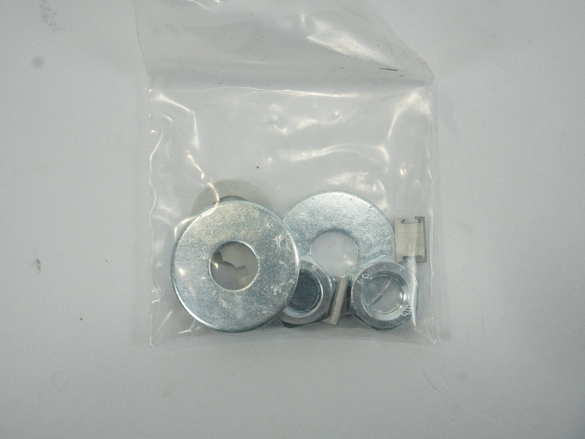 Rittal AX 2509.010 AX 2509.010 R01 Wall Box