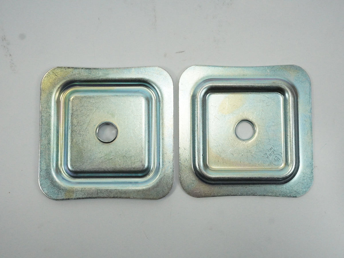 Rittal AX 2509.010 AX 2509.010 R01 Wall Box