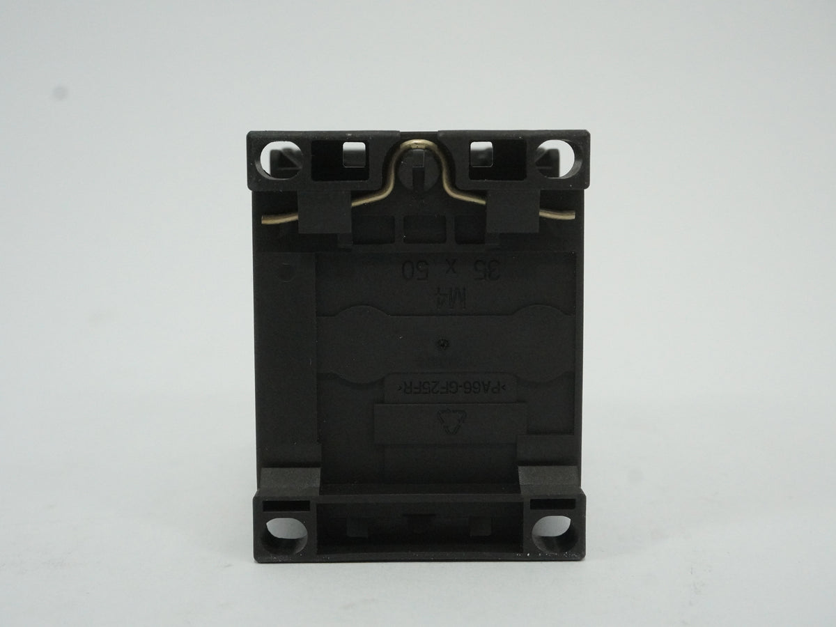Siemens 3RT2016-1AP02 3RT2016-1AP02 Contactor