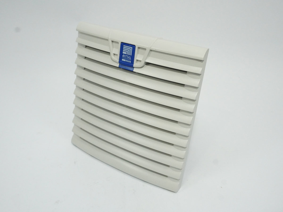 Rittal SK 3239.060 SK 3239.060 Air Outlet Filter - EMC