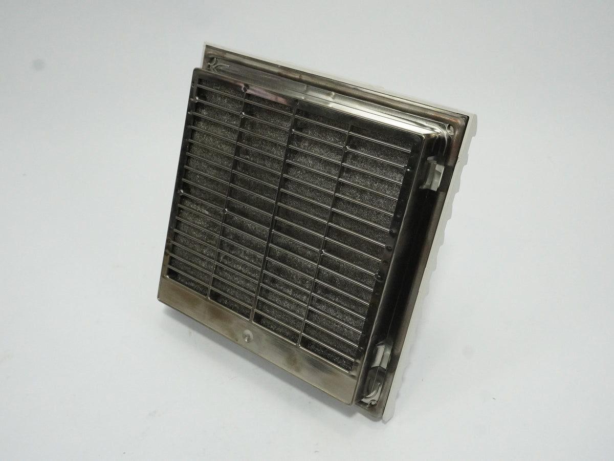 Rittal SK 3239.060 SK 3239.060 Air Outlet Filter - EMC