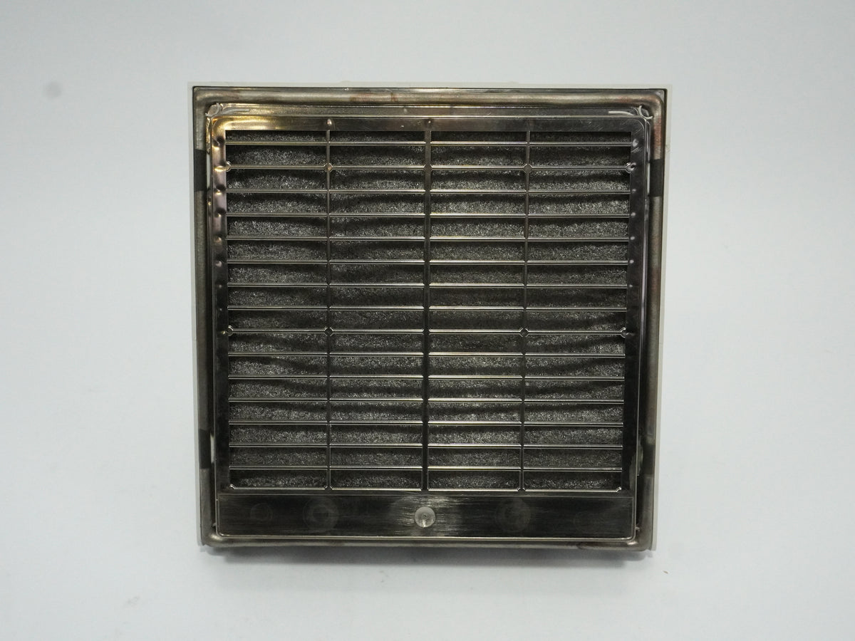 Rittal SK 3239.060 SK 3239.060 Air Outlet Filter - EMC
