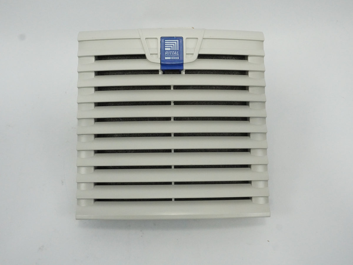 Rittal SK 3239.060 SK 3239.060 Air Outlet Filter - EMC