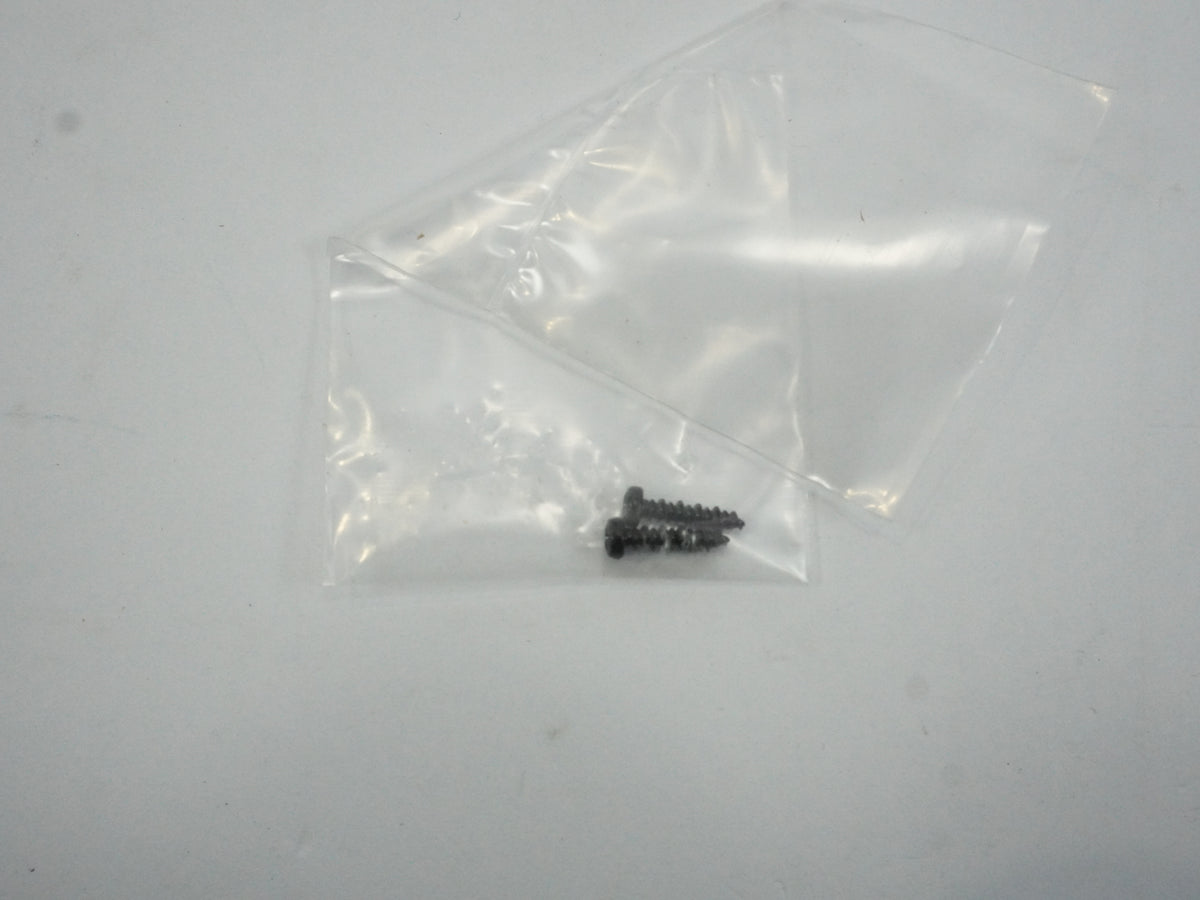 Abb 1SDA066668R1 High Terminal-Covers Three-Pole 2PCS XT3
