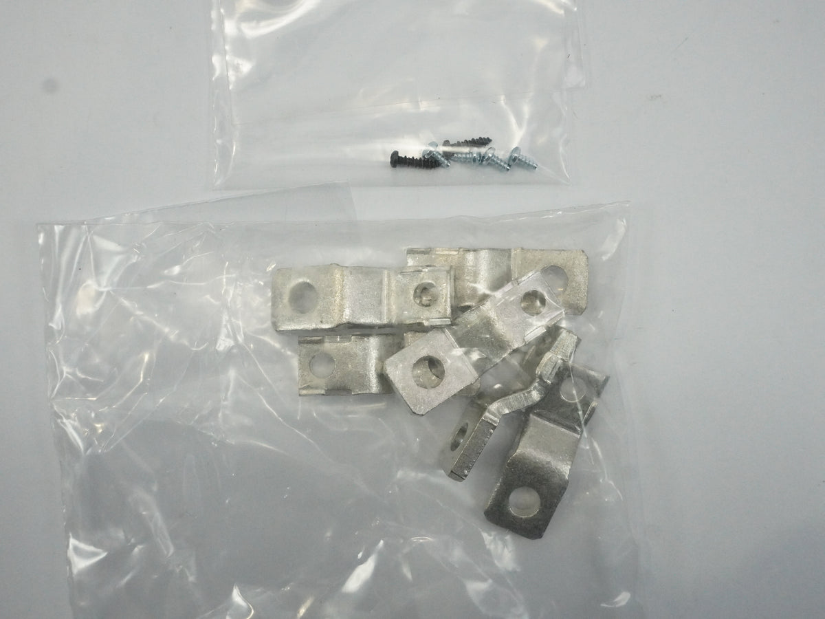 Abb 1SDA066871R1 KXT2EF-6PC Extended Front Terminals 6PCS XT2