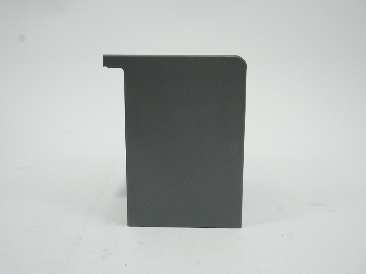 Abb 1SDA066871R1 KXT2EF-6PC Extended Front Terminals 6PCS XT2