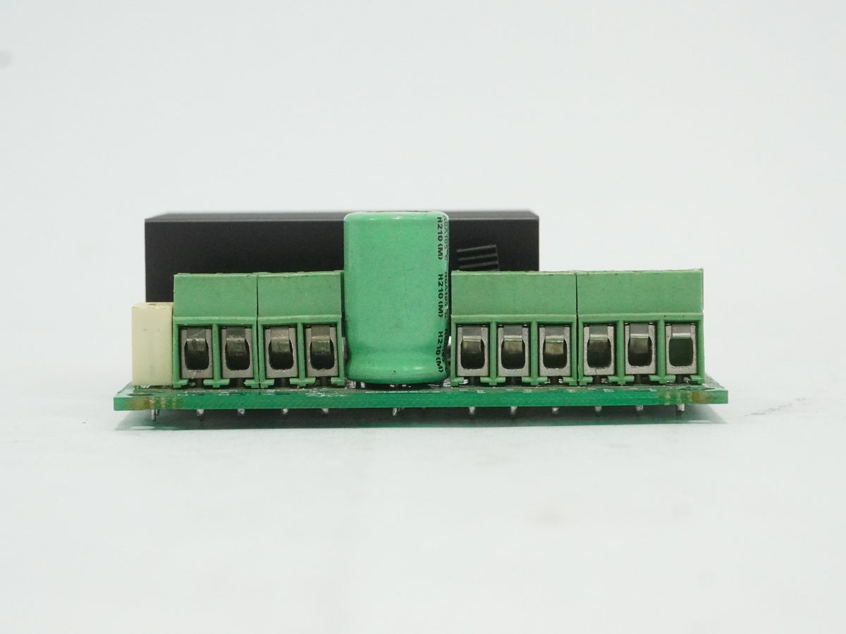 Linak TR-EM-208 Motor control unit